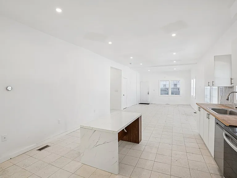 81 Bemis Rd #1 — Photo 3