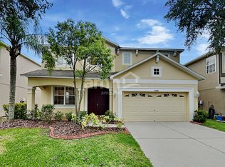 11445 Dutch Iris Dr, Riverview, FL 33578