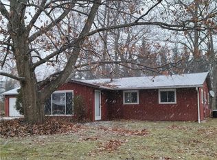 7851 Stoneridge Rd, Macedonia, OH 44056