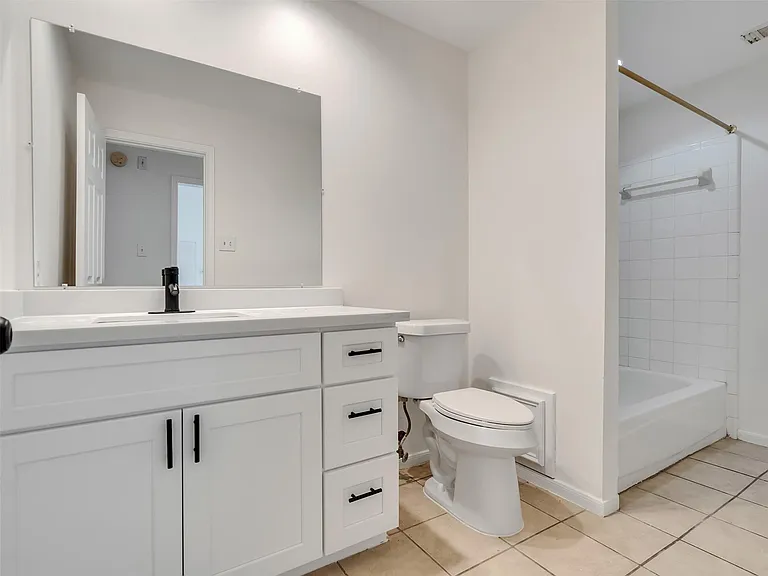 1127 Gloria Ct — Photo 42