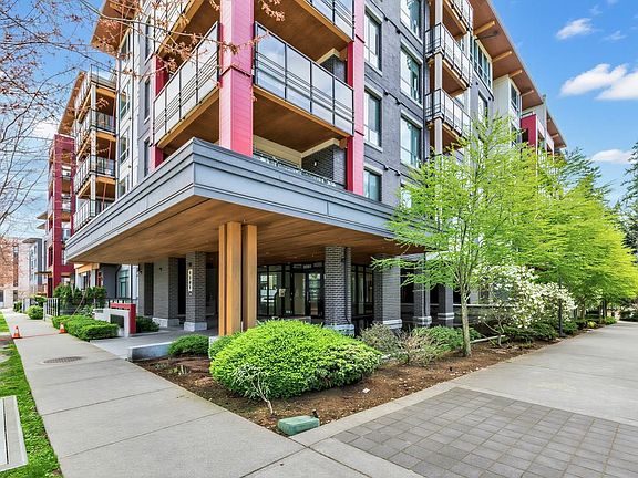 5th image of 3581 Ross Dr #Penthouse 8