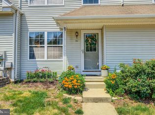 51 Mill Stream Rd, Pine Hill, NJ 08021