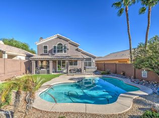 1416 E Tecoma Rd, Phoenix, AZ 85048