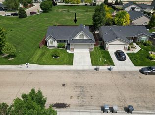 5105 Dandridge Way, Caldwell, ID 83607