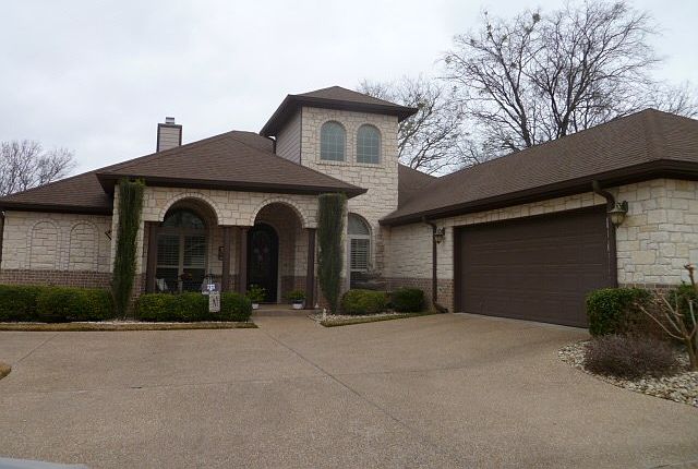 1st image of 7086 Cedar Valley Dr