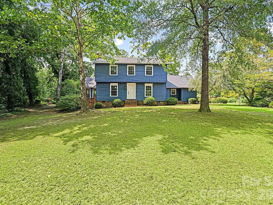 1st image of 2116 Lide Springs Rd