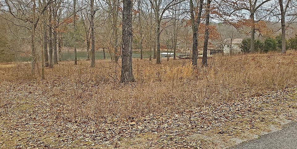 1st image of 0 Oniatara Ln