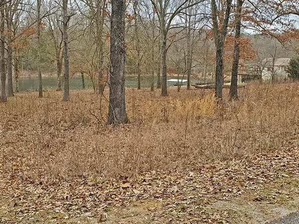 0 Oniatara Ln, Cherokee Village, AR 72529