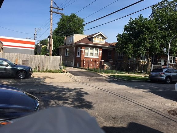 5th image of 1541 N Mason Ave
