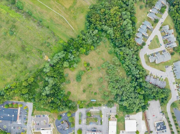 0 NE Challenger Ave, Roanoke, VA 24012