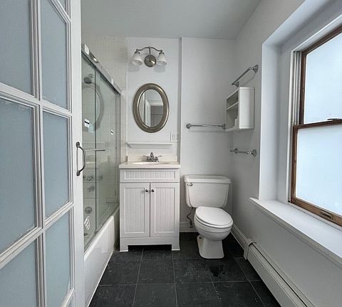 3rd image of 274 9th St #3C