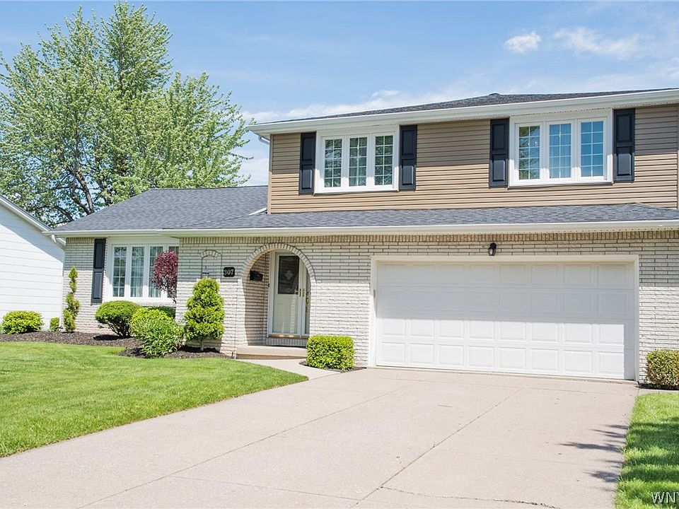 1st image of 307 Sagewood Dr