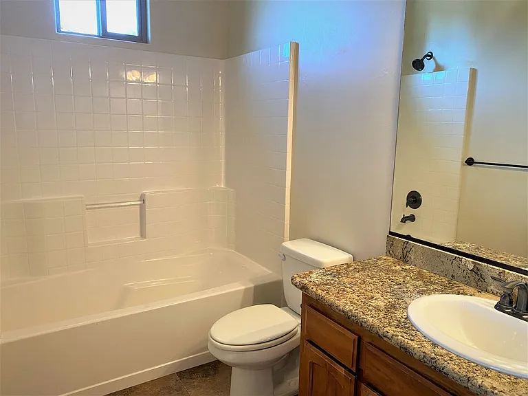 Ridgestone Villas - 870 Mission Sierra — Photo 117