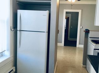 174 Mill St APT 2, Poughkeepsie, NY 12601