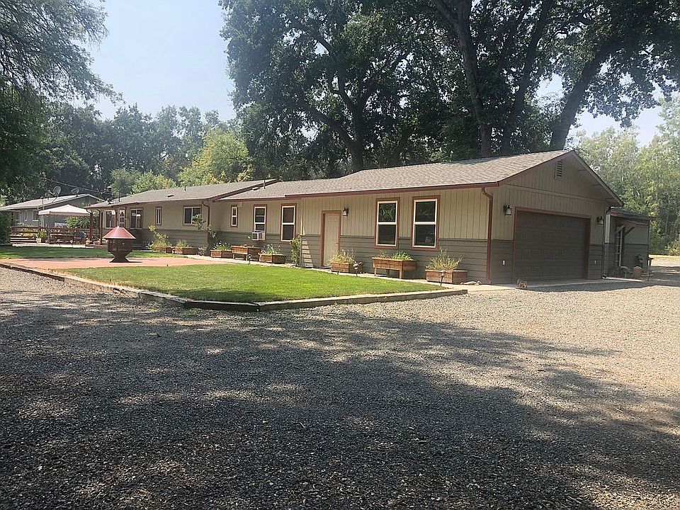 1st image of 4725 Kokanee Way