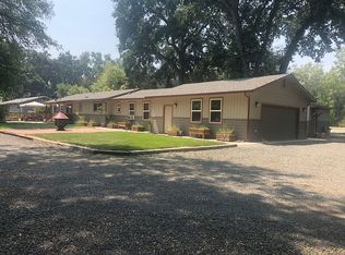 4725 Kokanee Way, Kelseyville, CA 95451