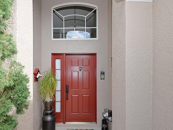 2nd image of 107 Westmoreland Cir