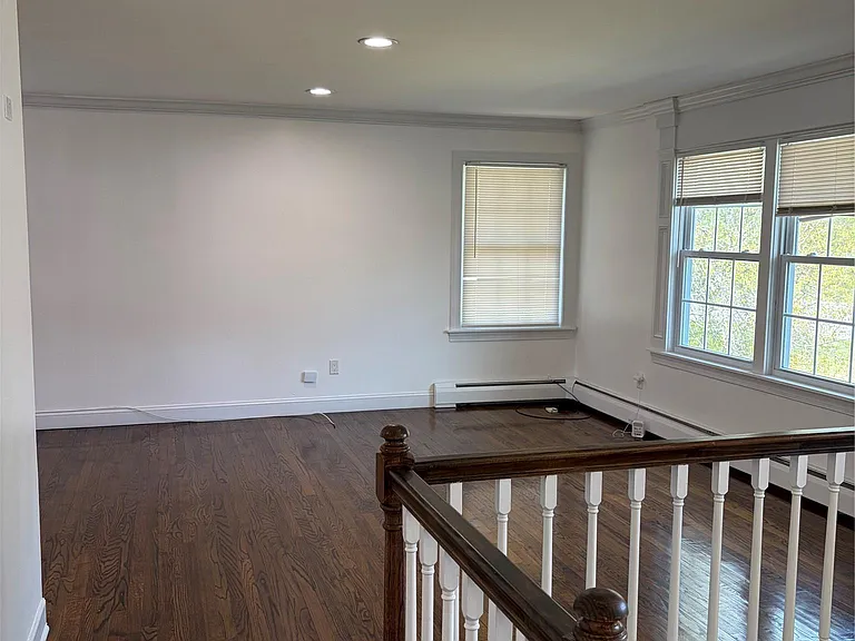 262 N Dunton Ave — Photo 4