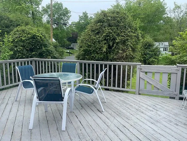 2 bed, 1092 sqft, $2,500 — Photo 4