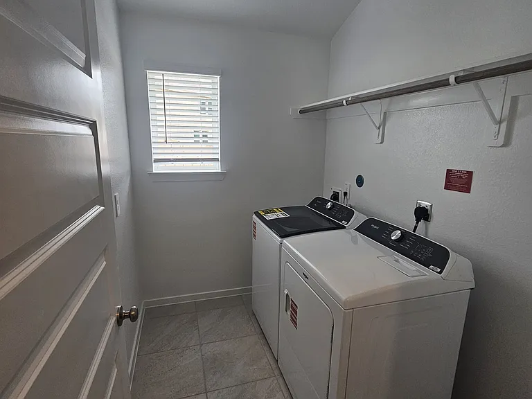 2834 Dark Lantern Dr — Photo 20