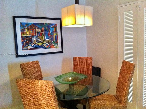 3rd image of 255 Sunrise Dr APT 201