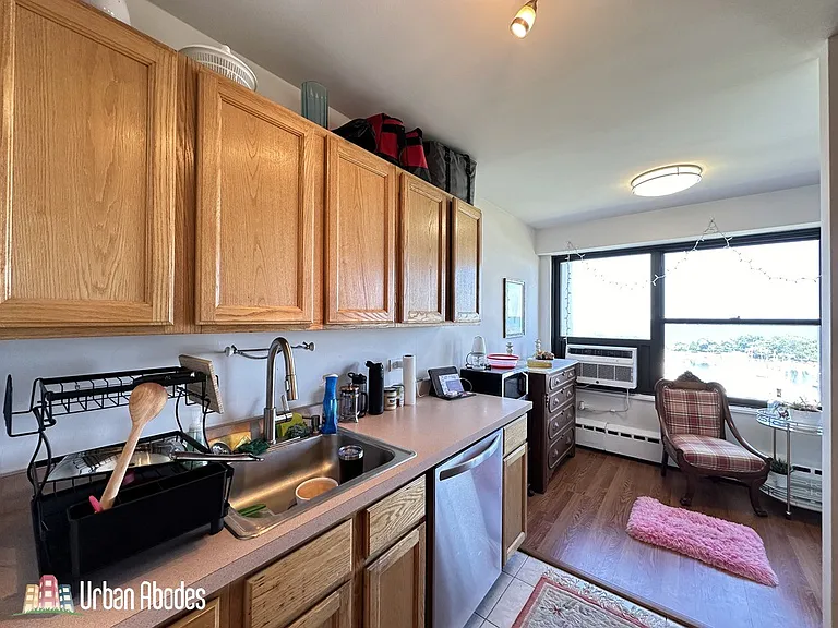 3410 N Lake Shore Dr #12F — Photo 10