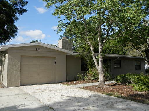 1st image of 223 Thomas Dr