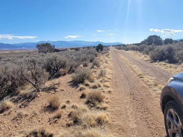 6494 N 4350 W, Cedar City, UT 84721