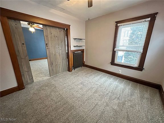 5th image of 17422 Northwood Ave