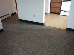 Fairview I (Affordable Housing; Income Limit Restrictions Apply), Marion, OH 43302