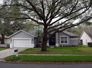 4944 Willow Ridge Ter, Valrico, FL 33596