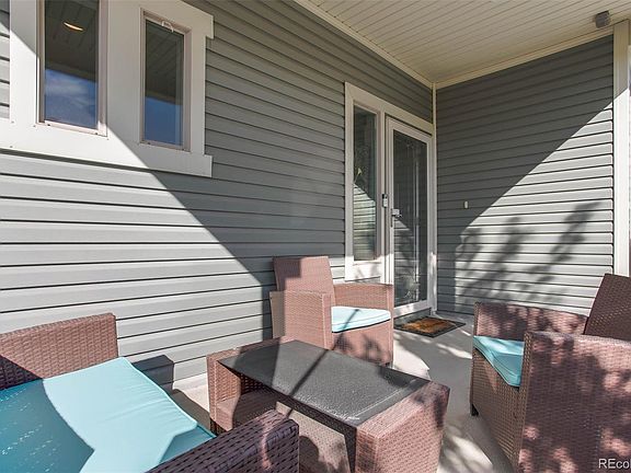 4th image of 4675 Walden Ct