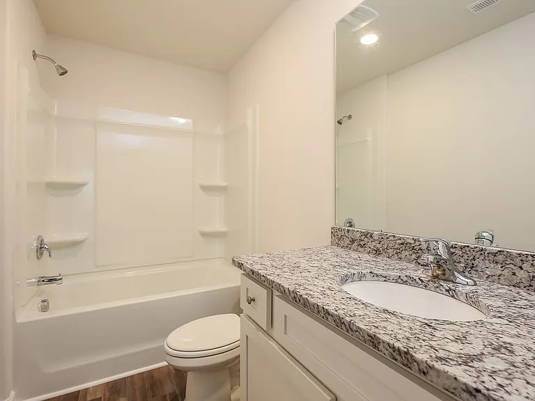 2193 Southlea Dr — Photo 14