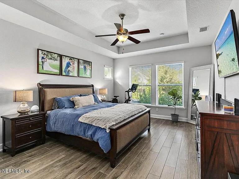 48 Rockhurst Trl — Photo 13