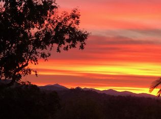 808 Morning Sun Dr, Encinitas, CA 92024