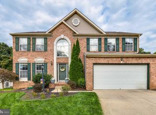 224 Cartland Way, Forest Hill, MD 21050