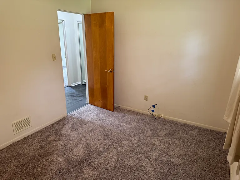 4507 W 173rd Ave — Photo 9