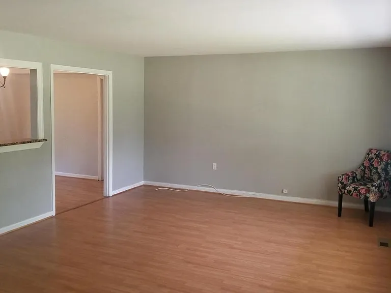 12510 Knowledge Ln — Photo 29