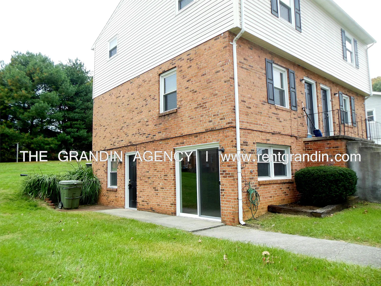916 Pyrtle Dr. Unit C - 1 — Photo 4