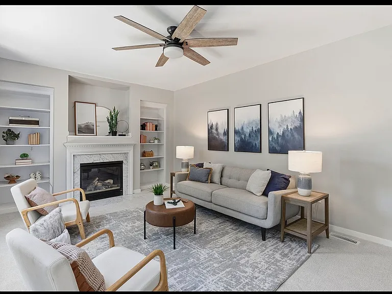 15919 Hampton Summit Dr — Photo 11