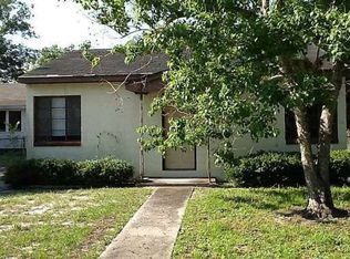 1903 High St, Leesburg, FL 34748