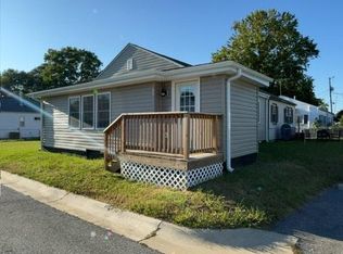 27 Highland Pl #27, Indian Head, MD
