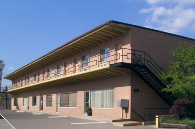 1st image of 819 Lincoln Way #3