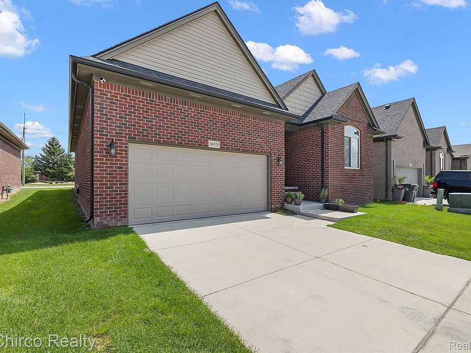 1st image of 36520 Eton Ct