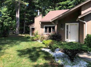 17 Glade Mallow Rd, Malta, NY 12020