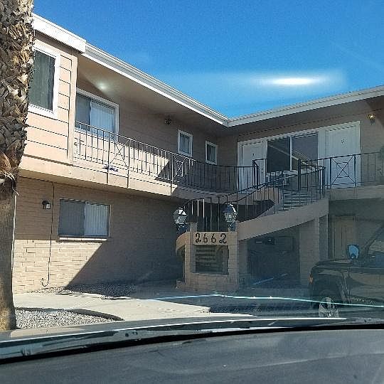1st image of 2662 Palisades Dr APT 3