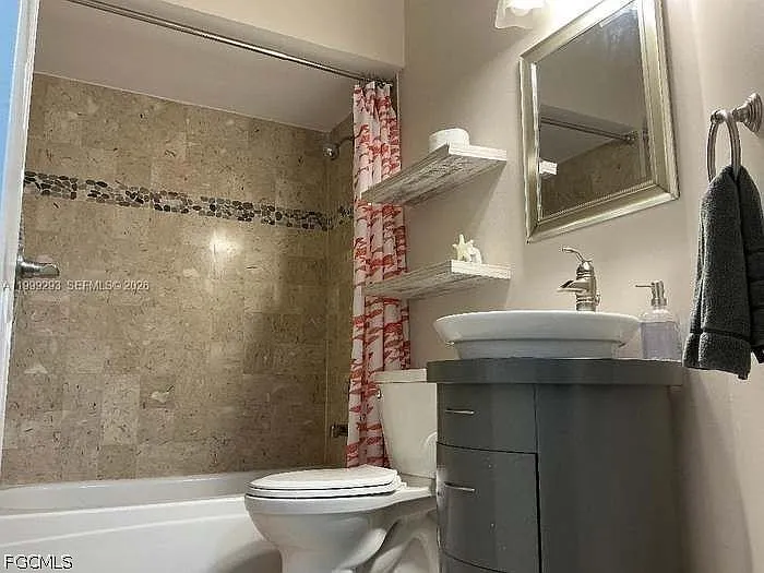 2724 Cayenne Ave — Photo 7