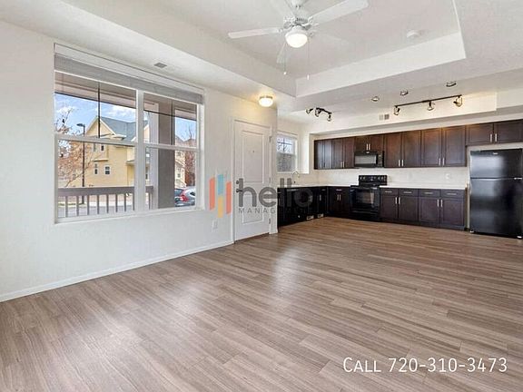 3rd image of 9474 E 109th Dr #9474