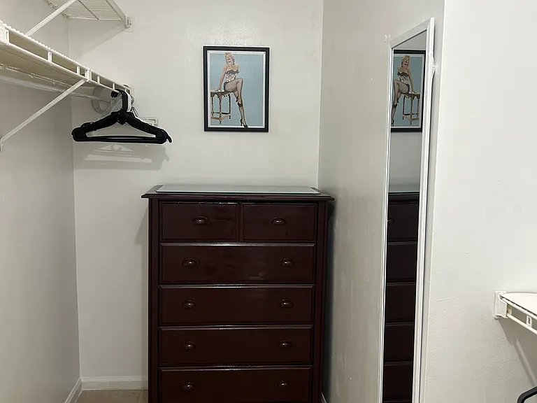 6115 Winding Brooke Way — Photo 3