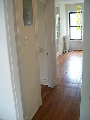 Rented by Flatiron Real Estate Advisors LLC | media 3